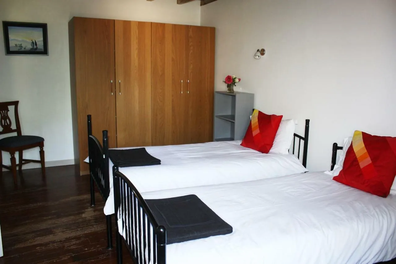 Holiday home The Nest Villa Montaut-Ariege France